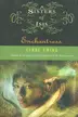 Book cover of Sisters of Isis
