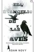 Book cover of El evangelio de las aves