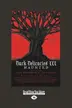 Book cover of Dark Delicacies Iii