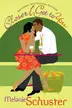 Book cover of The Closer I Get To You