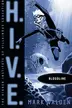 Book cover of Bloodline