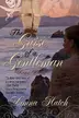 Book cover of The Guise of a Gentleman