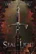 Book cover of Seal of Light