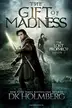 Book cover of The Gift of Madness