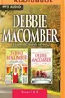 Book cover of Blossom Street Series : Books 7 & 8