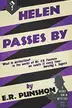 Book cover of Helen passes by
