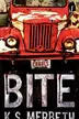 Book cover of Bite (Wastelanders)