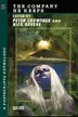 Book cover of Postscripts #22/23 - The Company He Keeps
