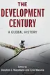 Book cover of The Development Century