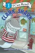 Book cover of Clark the Shark Gets a Pet
