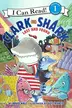 Book cover of Clark The Shark