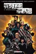Book cover of Rising stars T05