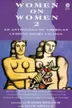Book cover of Women on Women 2