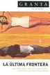 Book cover of Granta En Espanol #3