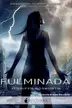 Book cover of Fulminada