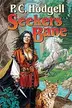 Book cover of Seeker's Bane