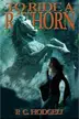 Book cover of To Ride a Rathorn