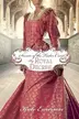 Book cover of By Royal Decree