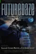 Book cover of Futuredaze