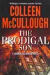 Book cover of Killing the fatted calf