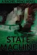 Book cover of State machine