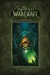Book cover of WORLD OF WARCRAFT CRÓNICAS II