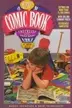 Book cover of 1998 Comic Book Checklist and Price Guide