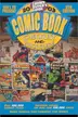 Book cover of 2003 Comic Book Checklist and Price Guide