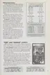 Book cover of 2009 comic book checklist & price guide, 1961-present