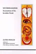 Book cover of Mythologems