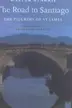 Book cover of The Road to Santiago