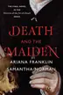 Book cover of Death and the Maiden