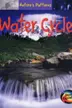 Book cover of Water Cycle
