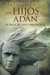 Book cover of Los Hijos de Adan