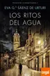 Book cover of Los ritos del agua