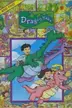 Book cover of Look and Find Dragon Tales