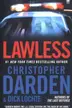 Book cover of Lawless