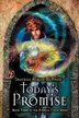Book cover of Today's Promise