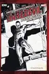 Book cover of David Mazzucchelli’s Daredevil Born Again Artisan Edition
