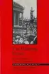 Book cover of The Habsburg legacy