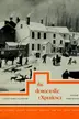 Book cover of The Democratic Experience