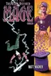 Book cover of Mage Bk. 2, Vol. 4