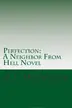 Book cover of Perfection