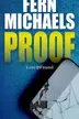 Book cover of Proof