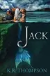 Book cover of Jack