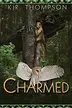 Book cover of Charmed