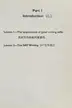 Book cover of Conquering SAT Writing