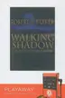 Book cover of Walking Shadow