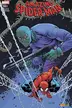 Book cover of Amazing Spider-Man N°01