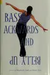 Book cover of Bass ackwards and belly up